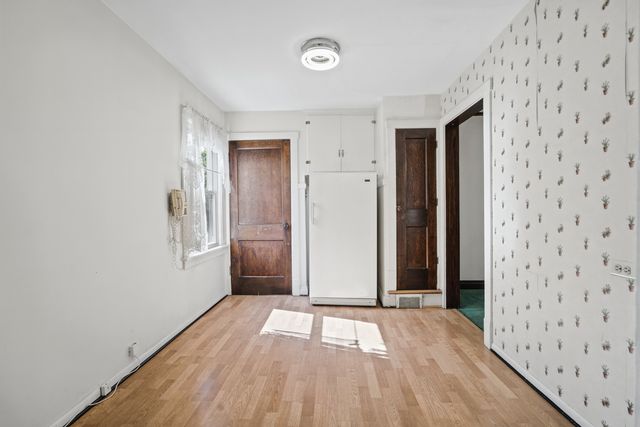 4107 Wagner Avenue, Schiller Park, IL 60176