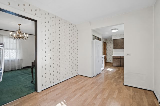 4107 Wagner Avenue, Schiller Park, IL 60176
