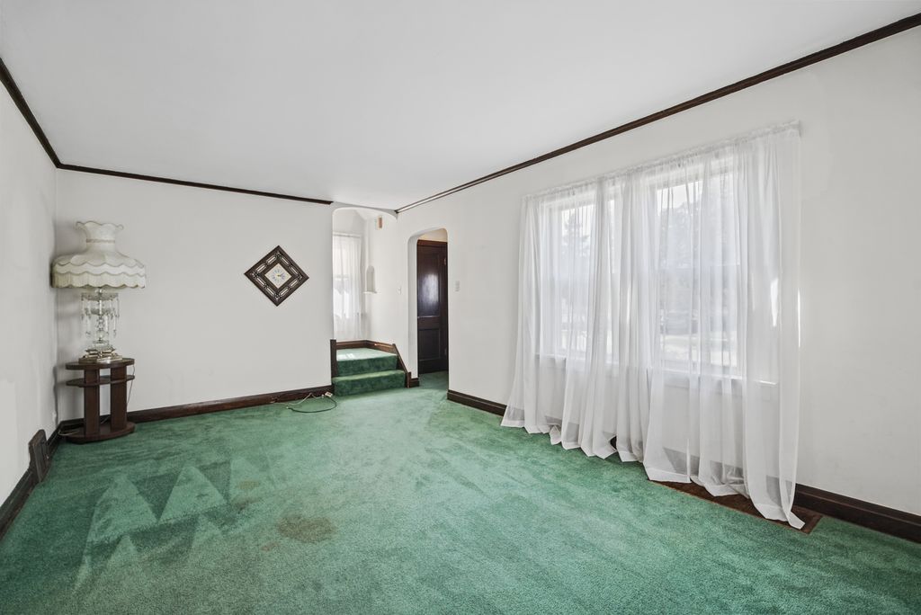 4107 Wagner Avenue, Schiller Park, IL 60176 — photo 3