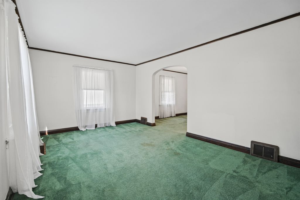 4107 Wagner Avenue, Schiller Park, IL 60176 — photo 4