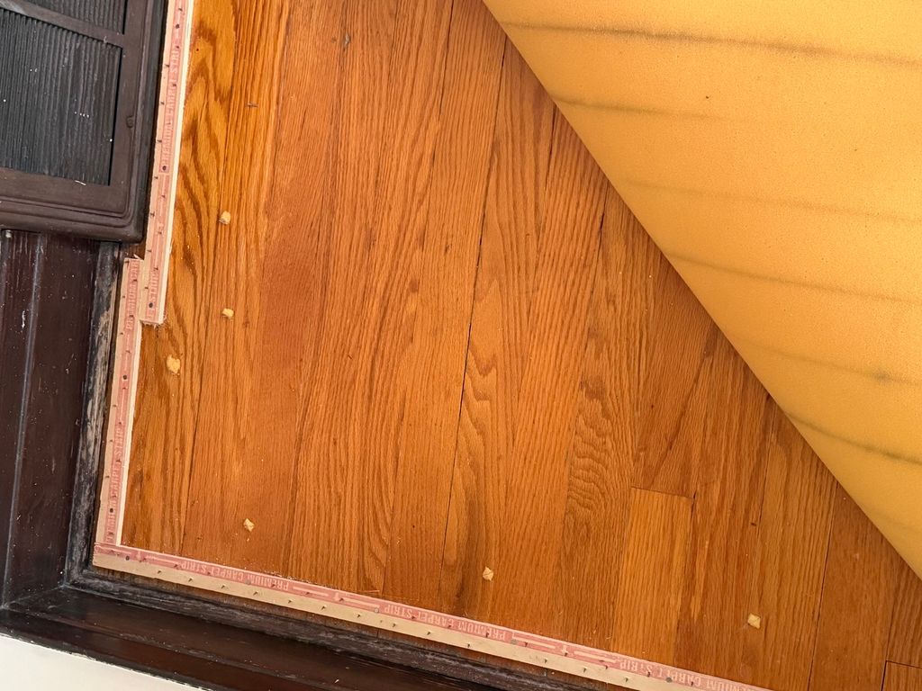 4107 Wagner Avenue, Schiller Park, IL 60176 — photo 5