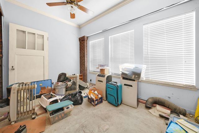 1651 Hawthorne Street, Houston, TX 77006