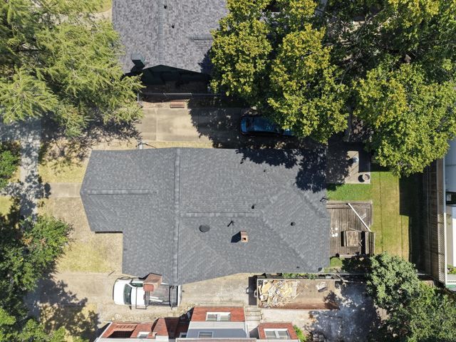 1651 Hawthorne Street, Houston, TX 77006