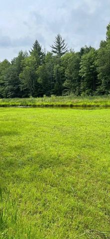 2823 River Ridge Road, Alger, MI 48610