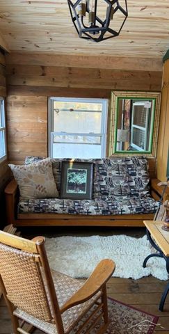2823 River Ridge Road, Alger, MI 48610
