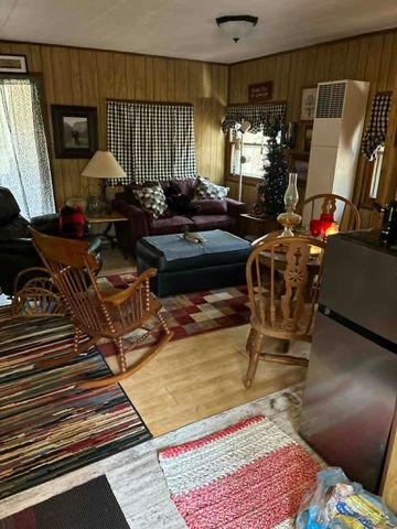 2823 River Ridge Road, Alger, MI 48610