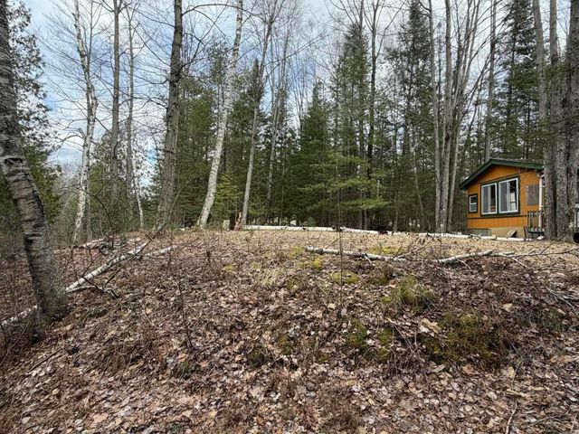 2823 River Ridge Road, Alger, MI 48610