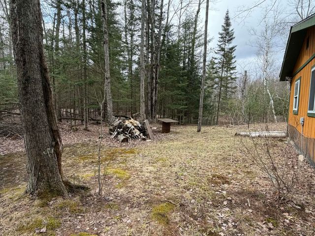 2823 River Ridge Road, Alger, MI 48610