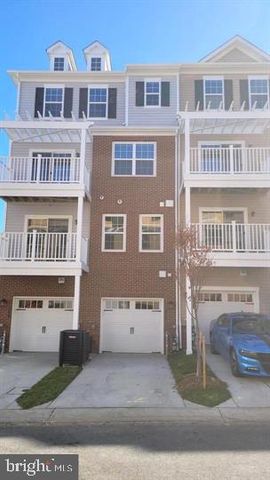 9360 SENEY, Owings Mills, MD 21117