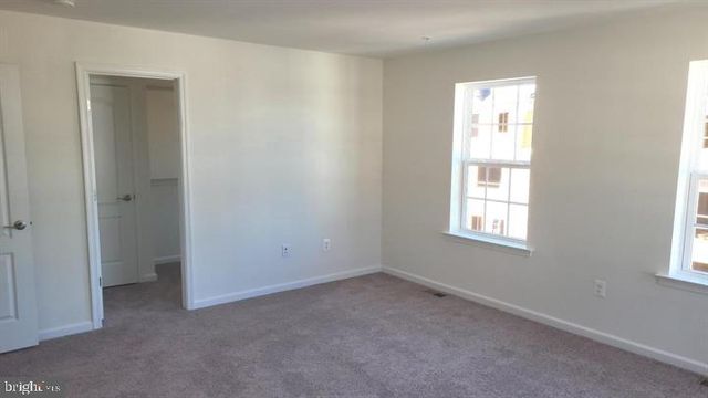 9360 SENEY, Owings Mills, MD 21117