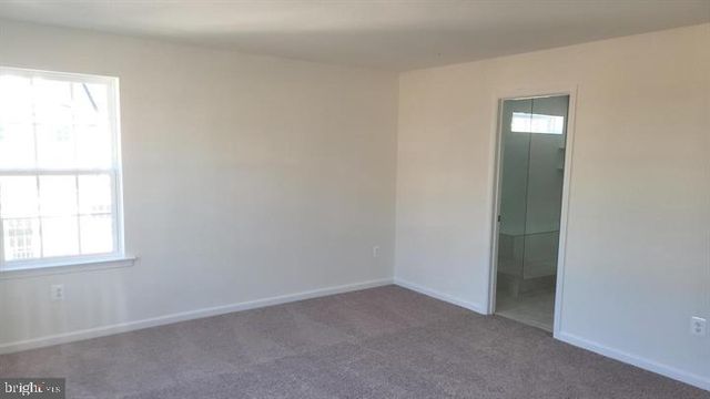 9360 SENEY, Owings Mills, MD 21117