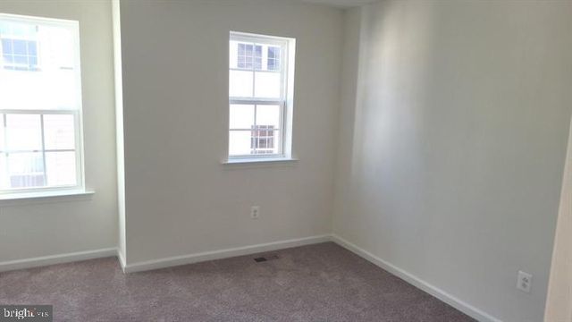 9360 SENEY, Owings Mills, MD 21117