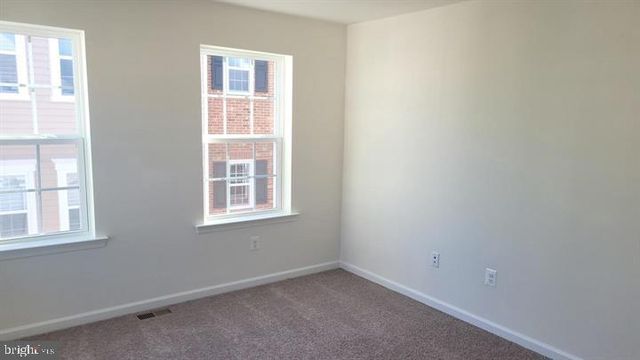 9360 SENEY, Owings Mills, MD 21117