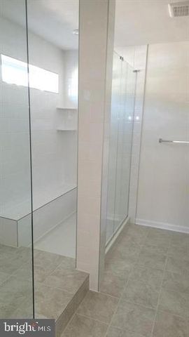 9360 SENEY, Owings Mills, MD 21117