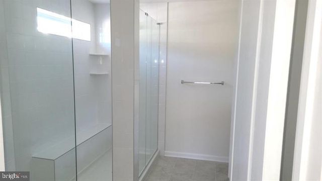 9360 SENEY, Owings Mills, MD 21117