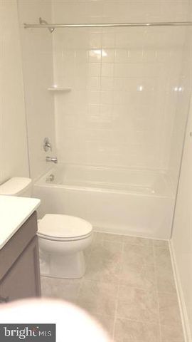 9360 SENEY, Owings Mills, MD 21117