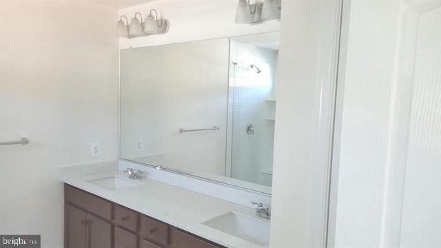 9360 SENEY, Owings Mills, MD 21117