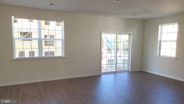 9360 SENEY, Owings Mills, MD 21117