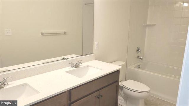 9360 SENEY, Owings Mills, MD 21117