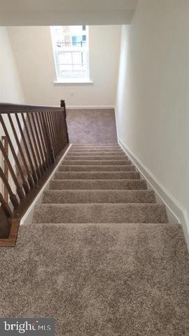 9360 SENEY, Owings Mills, MD 21117