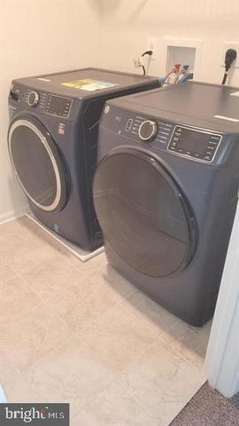9360 SENEY, Owings Mills, MD 21117