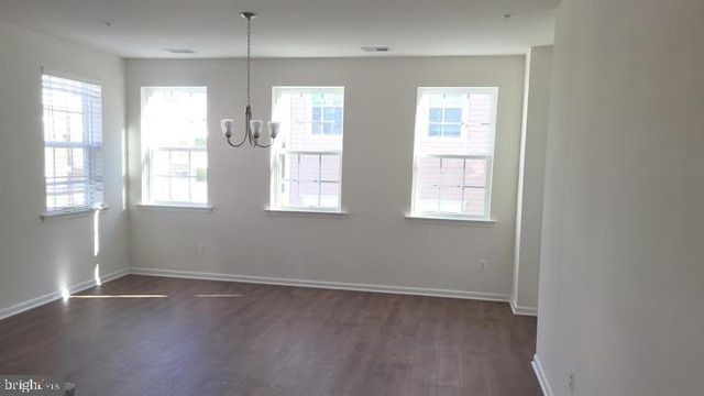 9360 SENEY, Owings Mills, MD 21117