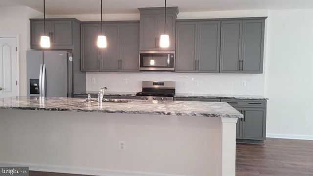 9360 SENEY, Owings Mills, MD 21117