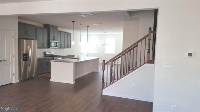 9360 SENEY, Owings Mills, MD 21117