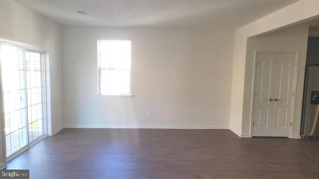 9360 SENEY, Owings Mills, MD 21117