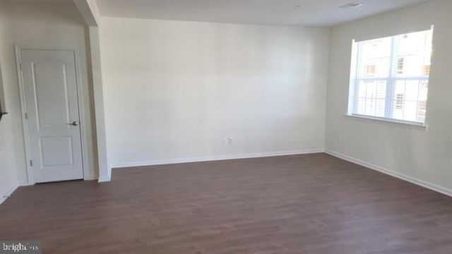 9360 SENEY, Owings Mills, MD 21117