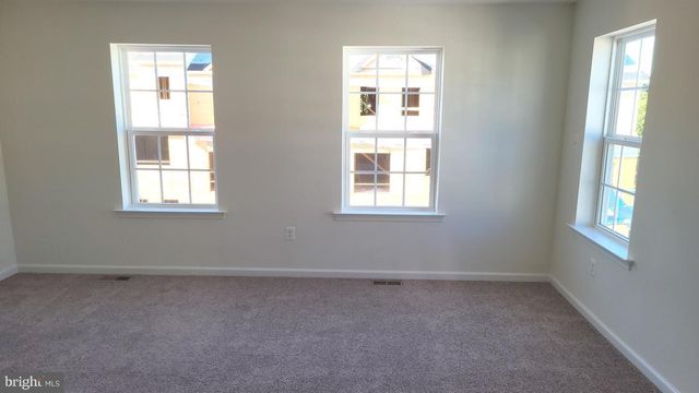 9360 SENEY, Owings Mills, MD 21117