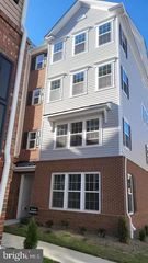 9360 SENEY, Owings Mills, MD 21117