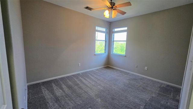 3300 Forest Creek DR 31, Round Rock, TX 78664