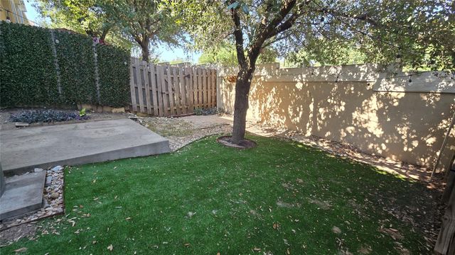 3300 Forest Creek DR 31, Round Rock, TX 78664