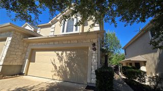 3300 Forest Creek DR 31, Round Rock, TX 78664