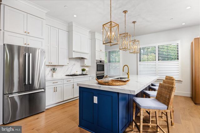 1430 HAILE PKWY, Shady Side, MD 20764