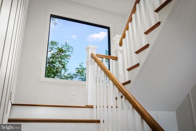 1430 HAILE PKWY, Shady Side, MD 20764