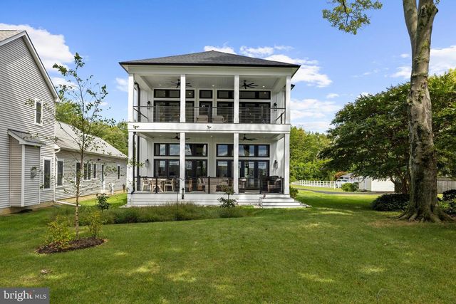 1430 HAILE PKWY, Shady Side, MD 20764