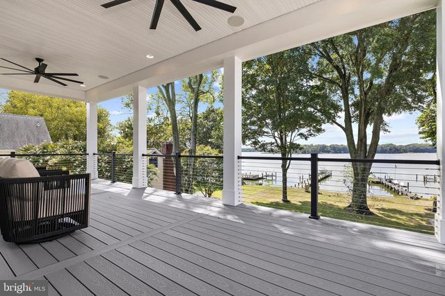 1430 HAILE PKWY, Shady Side, MD 20764