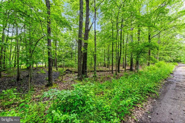 1430 HAILE PKWY, Shady Side, MD 20764