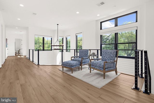 1430 HAILE PKWY, Shady Side, MD 20764