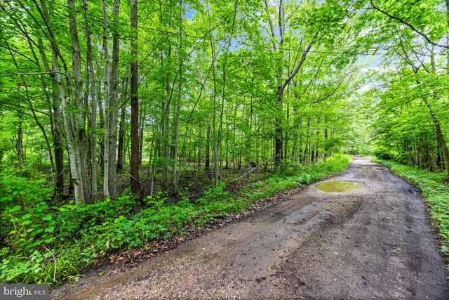 1430 HAILE PKWY, Shady Side, MD 20764