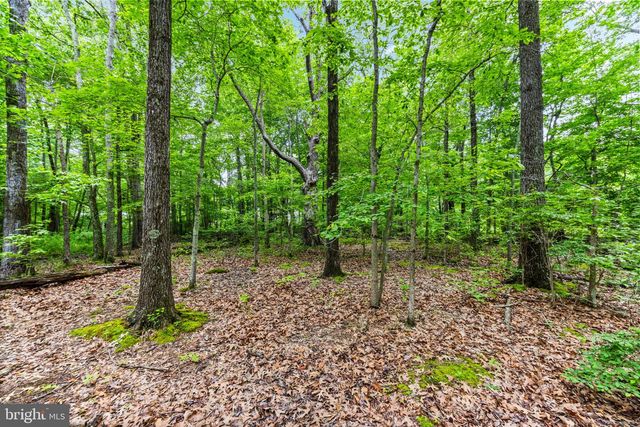 1430 HAILE PKWY, Shady Side, MD 20764