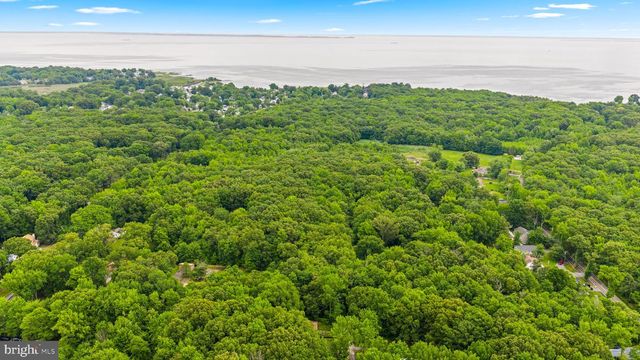 1430 HAILE PKWY, Shady Side, MD 20764