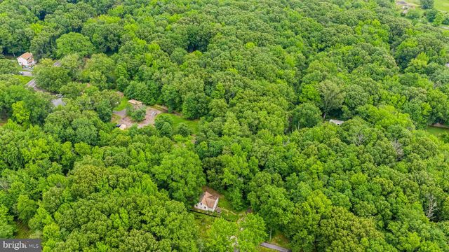 1430 HAILE PKWY, Shady Side, MD 20764
