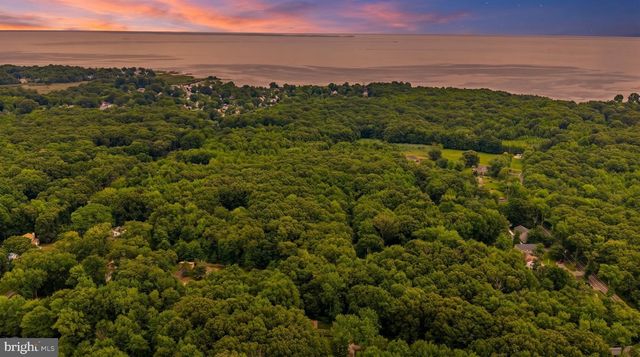1430 HAILE PKWY, Shady Side, MD 20764