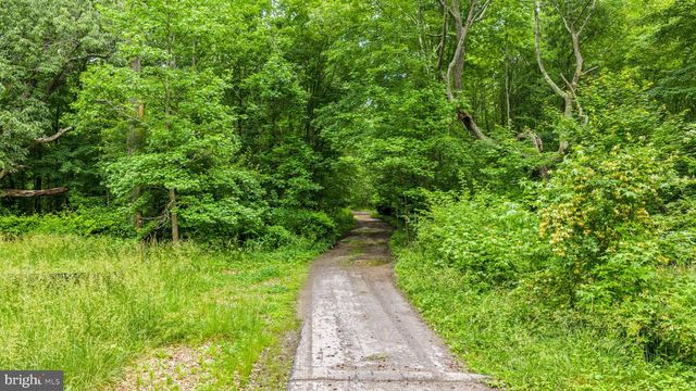 1430 HAILE PKWY, Shady Side, MD 20764