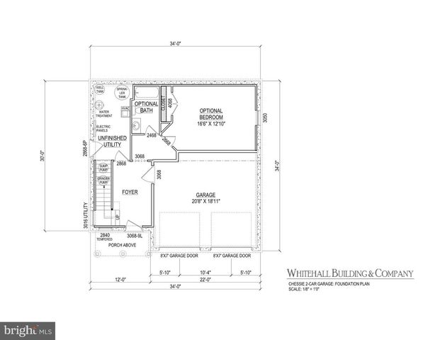 1430 HAILE PKWY, Shady Side, MD 20764