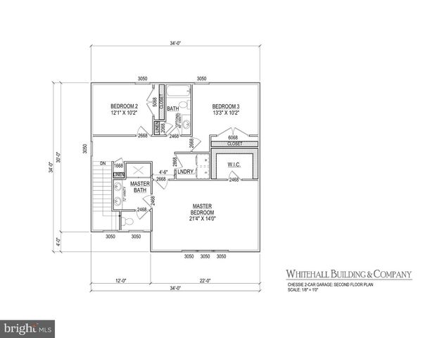 1430 HAILE PKWY, Shady Side, MD 20764