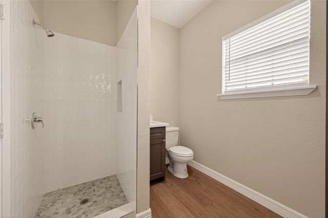 7927 Brays Street B, Houston, TX 77012